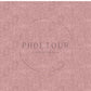 PREORDER - Herringbone Texture Antique Rose - 0859 - Choose Your Base