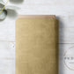 PREORDER - Herringbone Texture Butter - 0864 - Choose Your Base
