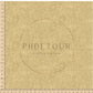 PREORDER - Herringbone Texture Butter - 0864 - Choose Your Base