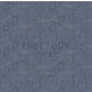 PREORDER - Herringbone Texture Cadet - 0865 - Choose Your Base