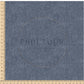 PREORDER - Herringbone Texture Cadet - 0865 - Choose Your Base