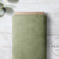 PREORDER - Herringbone Texture Celery - 0867 - Choose Your Base