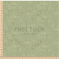 PREORDER - Herringbone Texture Celery - 0867 - Choose Your Base