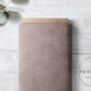 PREORDER - Herringbone Texture Clay - 0870 - Choose Your Base