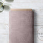 PREORDER - Herringbone Texture Lotus - 0876 - Choose Your Base