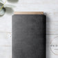 PREORDER - Herringbone Texture Space - 0889 - Choose Your Base