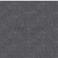 PREORDER - Herringbone Texture Space - 0889 - Choose Your Base