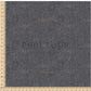 PREORDER - Herringbone Texture Space - 0889 - Choose Your Base