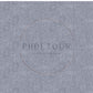 PREORDER - Herringbone Texture Storm - 0891 - Choose Your Base
