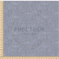 PREORDER - Herringbone Texture Storm - 0891 - Choose Your Base