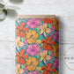 PREORDER - Hibiscus - 0895 - Choose Your Base
