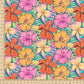PREORDER - Hibiscus - 0895 - Choose Your Base