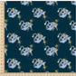 PREORDER - Humpback Anglerfish - 0914 - Choose Your Base