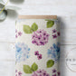 PREORDER - Hydrangeas - 0920 - Choose Your Base