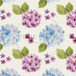 PREORDER - Hydrangeas - 0920 - Choose Your Base