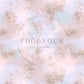 PREORDER - Iridescence - 0984 - Choose Your Base