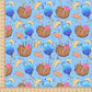 PREORDER - Island Beverages - 0985 - Choose Your Base