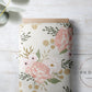 PREORDER - Isobel Floral - 0986 - Choose Your Base