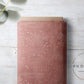 PREORDER - Land of Whimsy - Animal Sketch on Rose - 1001 - Choose Your Base