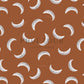 PREORDER - Land of Whimsy - Safari Moons - 1003 - Choose Your Base