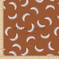 PREORDER - Land of Whimsy - Safari Moons - 1003 - Choose Your Base