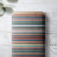 PREORDER - Land of Whimsy - Safari Soiree Stripes - 1006 - Choose Your Base