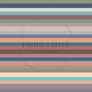 PREORDER - Land of Whimsy - Safari Soiree Stripes - 1006 - Choose Your Base