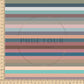PREORDER - Land of Whimsy - Safari Soiree Stripes - 1006 - Choose Your Base
