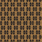 PREORDER - Leif on Cider - 1009 - Choose Your Base