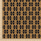 PREORDER - Leif on Cider - 1009 - Choose Your Base