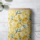 PREORDER - Lemons and Rosemary - 1011 - Choose Your Base