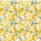 PREORDER - Lemons and Rosemary - 1011 - Choose Your Base