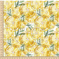 PREORDER - Lemons and Rosemary - 1011 - Choose Your Base
