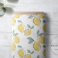 PREORDER - Lemons - 1012 - Choose Your Base