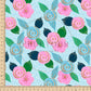 PREORDER - Leonora Floral - 1013 - Choose Your Base