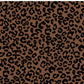 PREORDER - Leopard Print Pumpkins Coordinate - 1015 - Choose Your Base