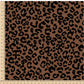 PREORDER - Leopard Print Pumpkins Coordinate - 1015 - Choose Your Base