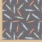 PREORDER - Light Wands Toss - 1017 - Choose Your Base