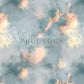 PREORDER - London Sunrise - 1031 - Choose Your Base