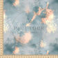 PREORDER - London Sunrise - 1031 - Choose Your Base