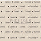 PREORDER - Loved - 1037 - Choose Your Base