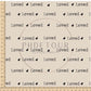 PREORDER - Loved - 1037 - Choose Your Base