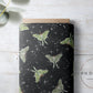 PREORDER - Luna Moths on Space - 1108 - Choose Your Base