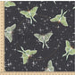 PREORDER - Luna Moths on Space - 1108 - Choose Your Base