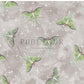 PREORDER - Luna Moths on Watercolor Mushroom - 1125 - Choose Your Base