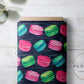 PREORDER - Macarons - 1133 - Choose Your Base