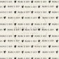 PREORDER - Mama's Boy - 1136 - Choose Your Base