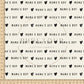 PREORDER - Mama's Boy - 1136 - Choose Your Base
