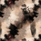 PREORDER - Masquerade Ball - 1140 - Choose Your Base