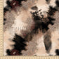 PREORDER - Masquerade Ball - 1140 - Choose Your Base